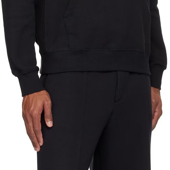 Nike Air Force 1 Low '07 LX Dark Obsidian Ashen Slate FB8876-401 Mens SZ 10 New - Picture 13 of 14